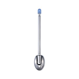 Seikosangyo EXEA Exterior Car Accessory Mini Fender Pole EW-18