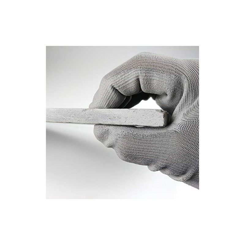 Lynn Manufacturing Replacement Hearthstone Baffle Board Kit, Lincoln 8060, 90-7600,