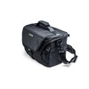 Vanguard VEO Select 36S Shoulder Bag for DSLR or Mirrorless/CSC