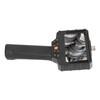 Endoscope Camera 4.3 Inch HD 1080P Inspection Snake Camera with
