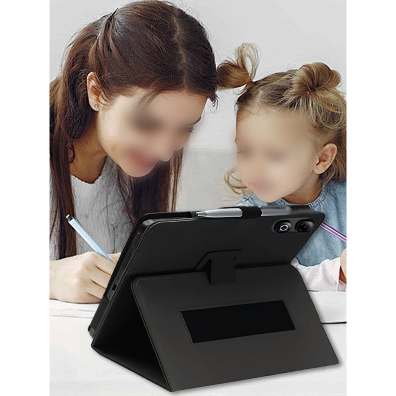 FJIASTB Case for POPUX/DOOGEE Tab G6 Max 13.4 Inch Tablet