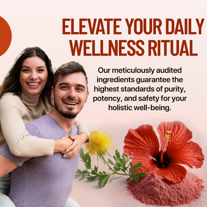 100% Pure D-Mannose with Cranberry Extract - Helps Cleanse Impurities,