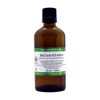 Melissa tincture (extract) content 100 ml