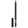 Debby Eyepencil Glitter 1