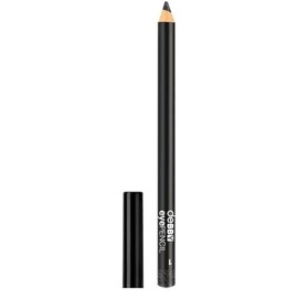 Debby Eyepencil Glitter 1