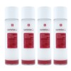 Centellian24 Madeca Solution Essence Perfection 120ml 4pcs / 센텔리안24 마데카 솔루션 에센스 퍼펙션 120ml 4개