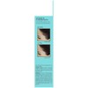 L'Oreal Paris Hair Color Magic Root Precision Temporary Gray Hair