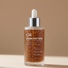 GIK PDRN 11 kinds of peptide collagen soluble thread power