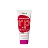 Fanola Color Mask Red Passion 200 ml