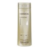 Giovanni Smoothing Castor Oil Conditioner, 399ml