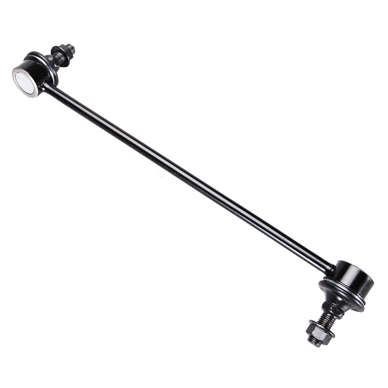 HHCM 4pc Rear Sway Bar End Links and Front Stabilizer