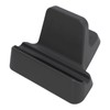 Display Stand ABS Anti Slip Anti Scratch Game Controller Stand