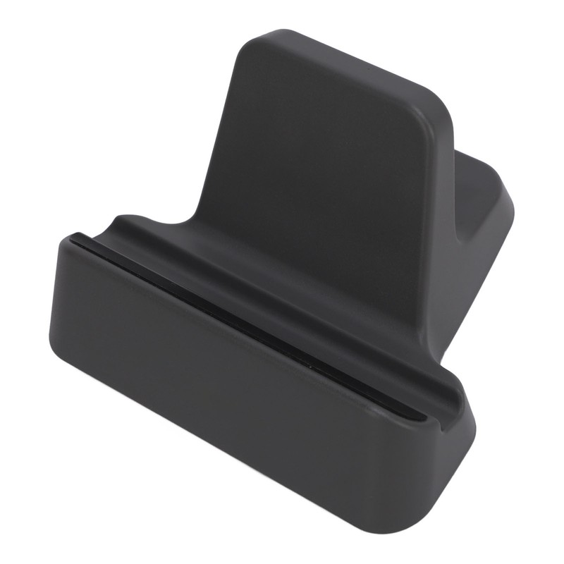 Display Stand ABS Anti Slip Anti Scratch Game Controller Stand