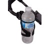 Bag Boy Universal Beverage Holder