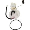 Fuel Pump Module Assembly Compatible with Ford Ranger Mazda B2300