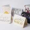 ReArt Variety Cutting Mats for Cricut Joy Xtra 6 Packs