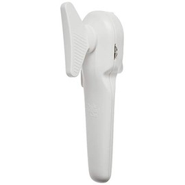 Pampered Chef Smooth-Edge Can Opener