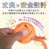 SALUDABLE Skip Ball Hopping Outdoor Play Park Goods Jumping Ball