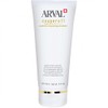 arval COUPEROLL EUDERMIC CLEASING EMULSION 125 MLAloe barbadensis Leaf Juice, 200 g