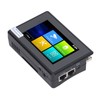 5 in 1 IP Camera Tester Analog HD Video Monitor