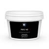 Mystic Moments | PEG-40 Hydrogenated Castor Oil | 500g