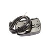 Web Truck Marker Light Marker Light Economy Set Outline Light