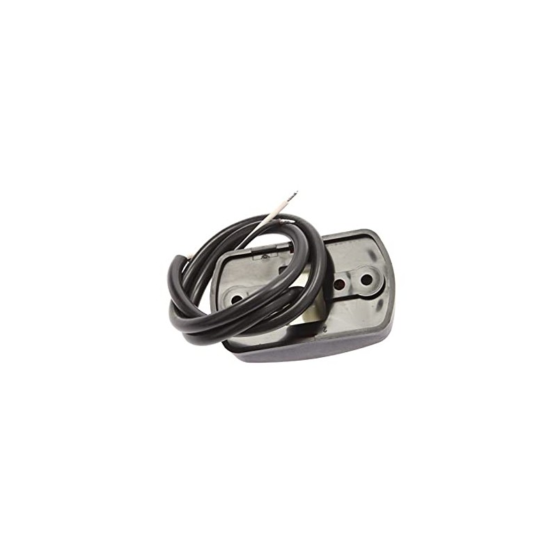 Web Truck Marker Light Marker Light Economy Set Outline Light