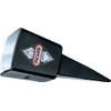 PICARD 0010100 Dengel Anvil (Short, Pointed) 500 g