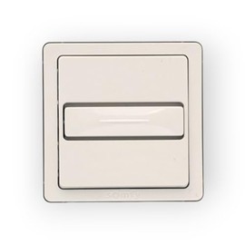 Somfy Smoove UNO 1800508 Switch
