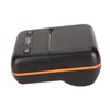 58mm Thermal Printer BT4.2 Connection 50 to 80mm/s 203DPI Type