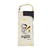 Snoopy Collaboration Super Absorbent Pouch, Umbrella Bag, Hanshin Tigers