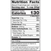 Chex Mix, Snack Mix, Savory Cheddar, 8.75 oz