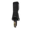 Control System Stalk Switch 13129642 Steering Columns Part Replacement for