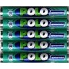 Polo Spearmint Roll 34g (Pack of 25)