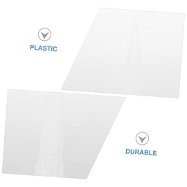 TEHAUX 2sets Water Vials for Roses Floral Stem Tubes for Quick Flower Arranging 100pcs*2