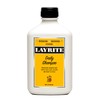 Layrite Cement Clay Hair Bundle