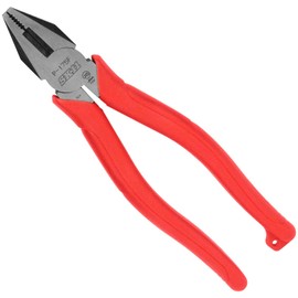 SK11 FG Pliers JIS Mount with Approx. 150/175/200 mm