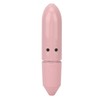 Hair Detector Scalp Skin 2MP Camera 100x WIFI Facial Wireless