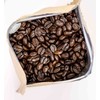 Miscela Privata Italian Style Espresso Coffee, Whole Roasted Beans, Dark