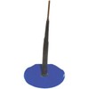 Xtra-Seal - Tire Patch Ld Wire Com 1 3/4 Rnd