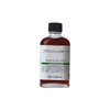 クサカベ(Kusakabe) 画用液 ブラウンシッカチーフ 55ml
