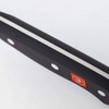 Wüsthof Gourmet 4.5" Cheese Knife