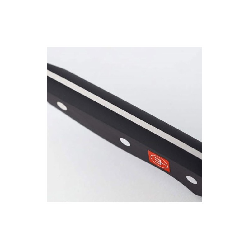 Wüsthof Gourmet 4.5" Cheese Knife