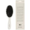 Balmain Hair Extension Brush