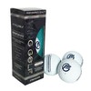 Wing Golf Stratus ST 2 Ultra Tour Soft Golf Balls