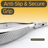 Strong Nail Cutter for Thick Toenails | Nail Clippers for