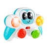 Chicco Baby Controller, Talking and Interactive Toy, Electronic Learning Controller,