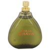 Agua Brava by Antonio Puig for Men - 3.4 oz