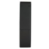 Universal Replacement Remote Control Fit for Element LED LCD HD