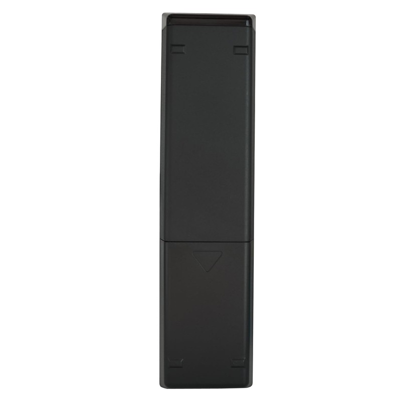 Universal Replacement Remote Control Fit for Element LED LCD HD
